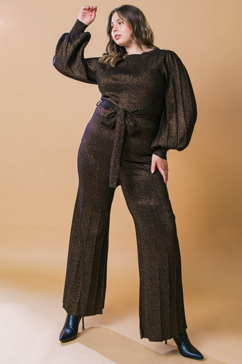 stunning-stance-metallic-sweater-tunin-and-pant-set Flying Tomato-Sophia's Style-9